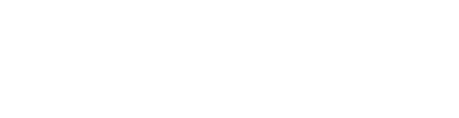 RodanDos
